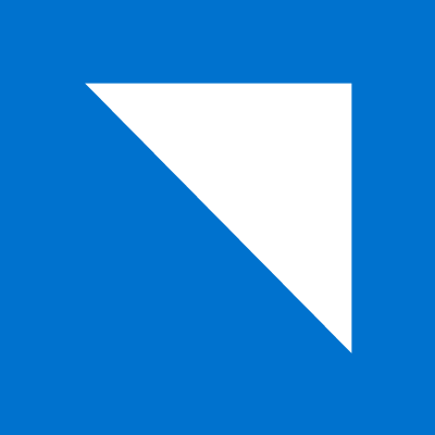 Battery Ventures / Guidewire logo