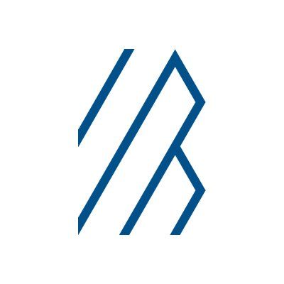 Bessemer Venture Partners logo