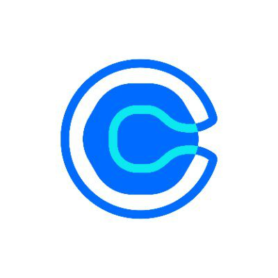 Calendly logo