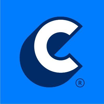 Capacity.ai logo