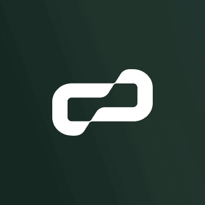 Creandum logo