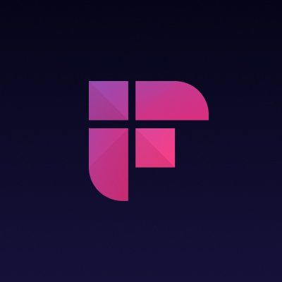 Fireflies AI logo