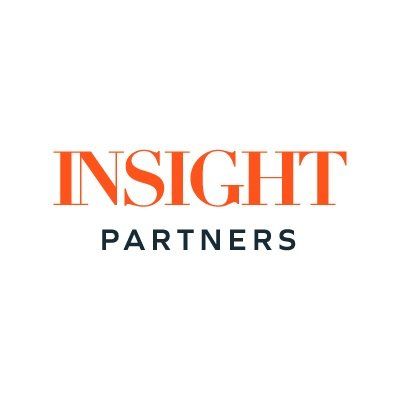 Insight Venture Partners logo