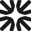 Intercom logo