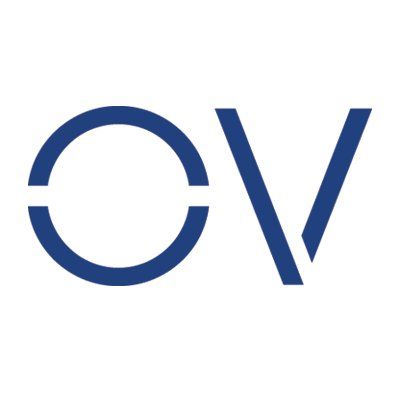 OpenView Ventures logo