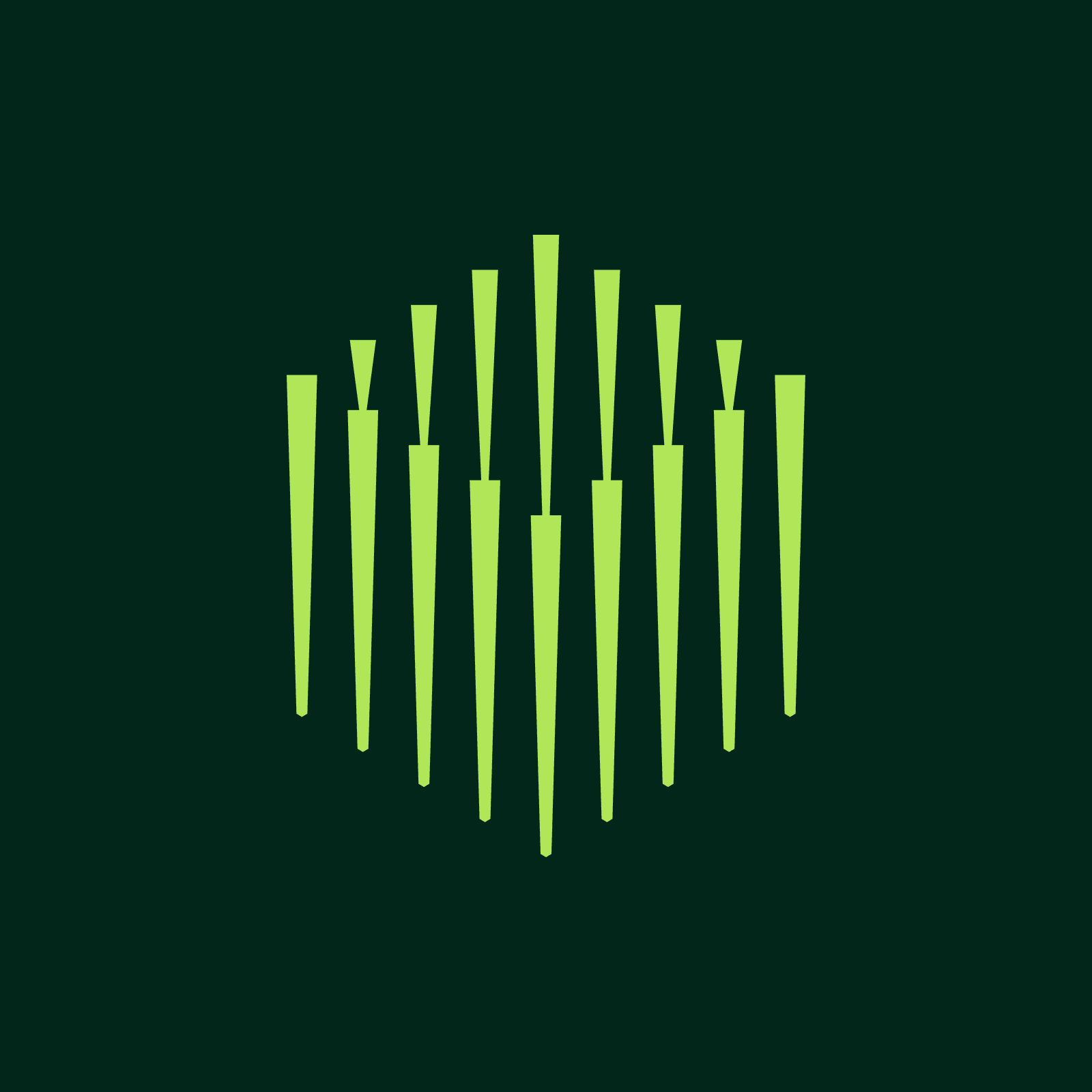 Paid logo