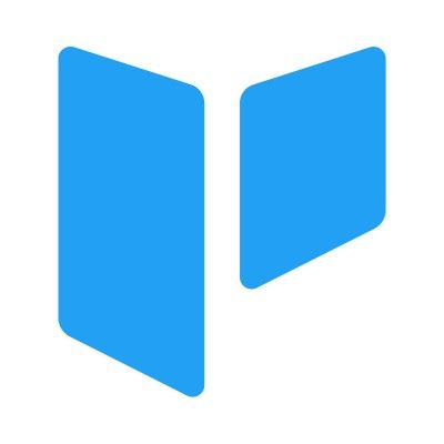 Protex AI logo