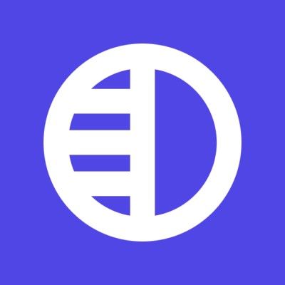 Pylon logo