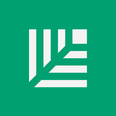 Sequoia logo