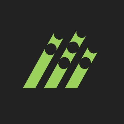 Storm Ventures logo