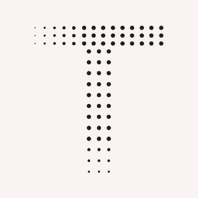 Theory Ventures logo