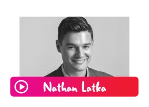 Nathan Latka