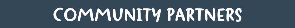 Community Partners