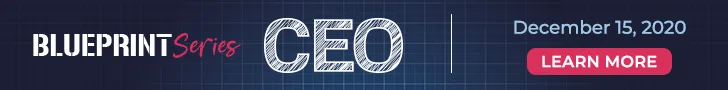 New call-to-action
