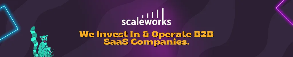 Scaleworks