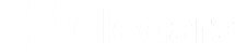 cledara