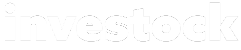 Investock Logo