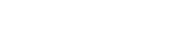 SaaStock Logo