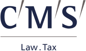 CMS