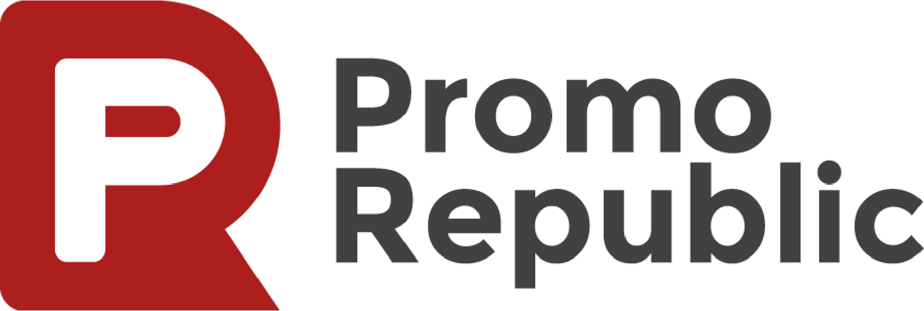 PromoRepublic