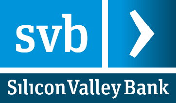 SVB