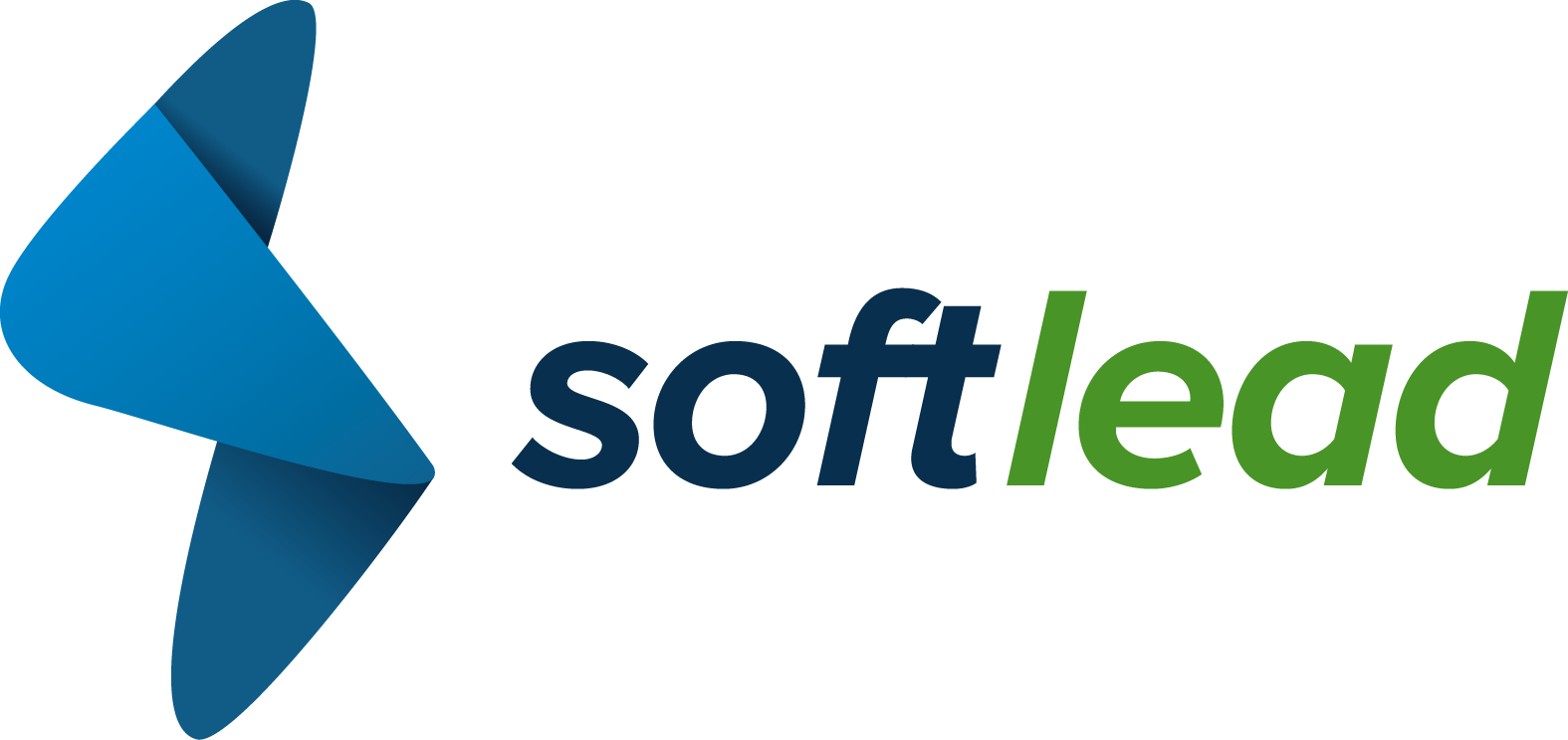 Softlead