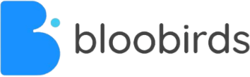 bloobirds