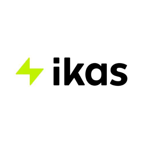 ikas