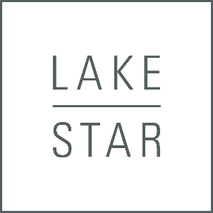 lakestar