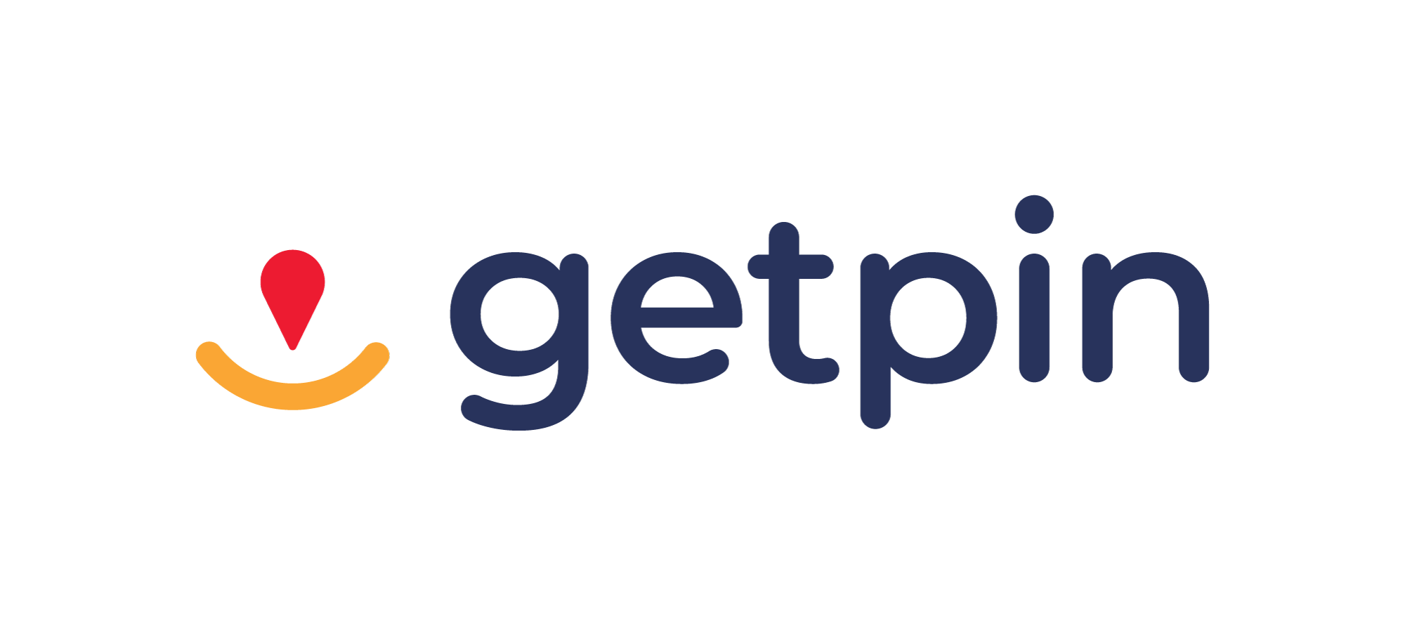 Getpin