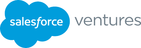 salesforce-ventures