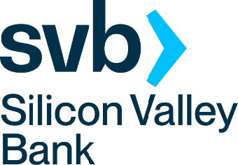 SVB