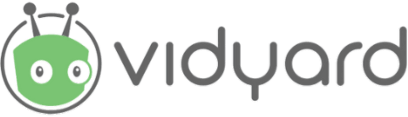 vidyard