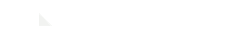 profitwell