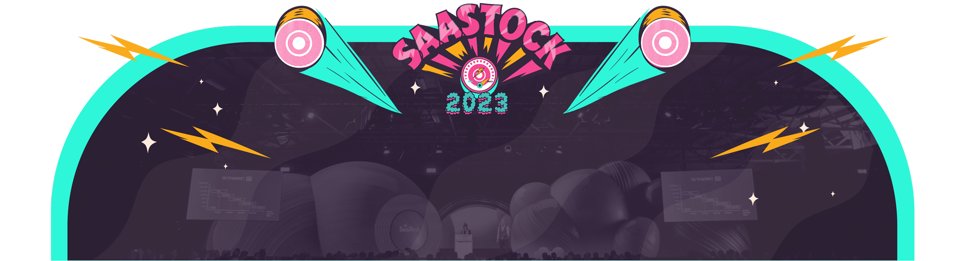 Header Background