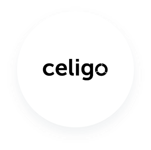 celigo