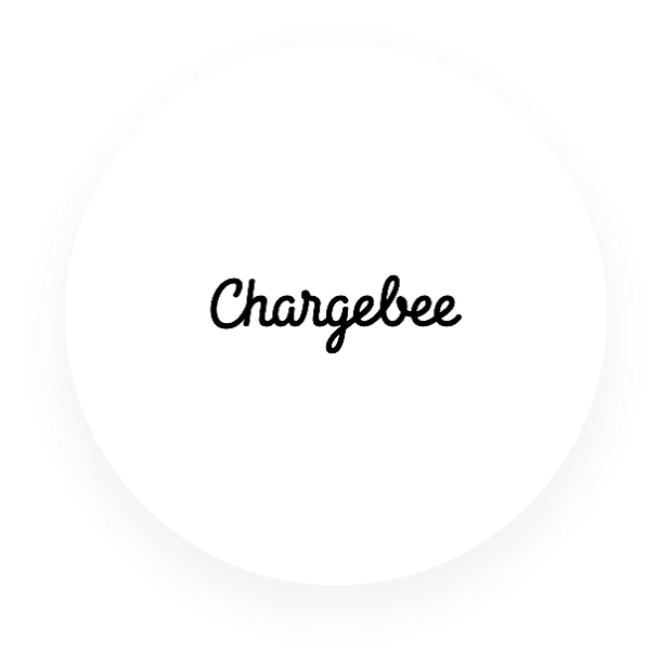 Chargebee