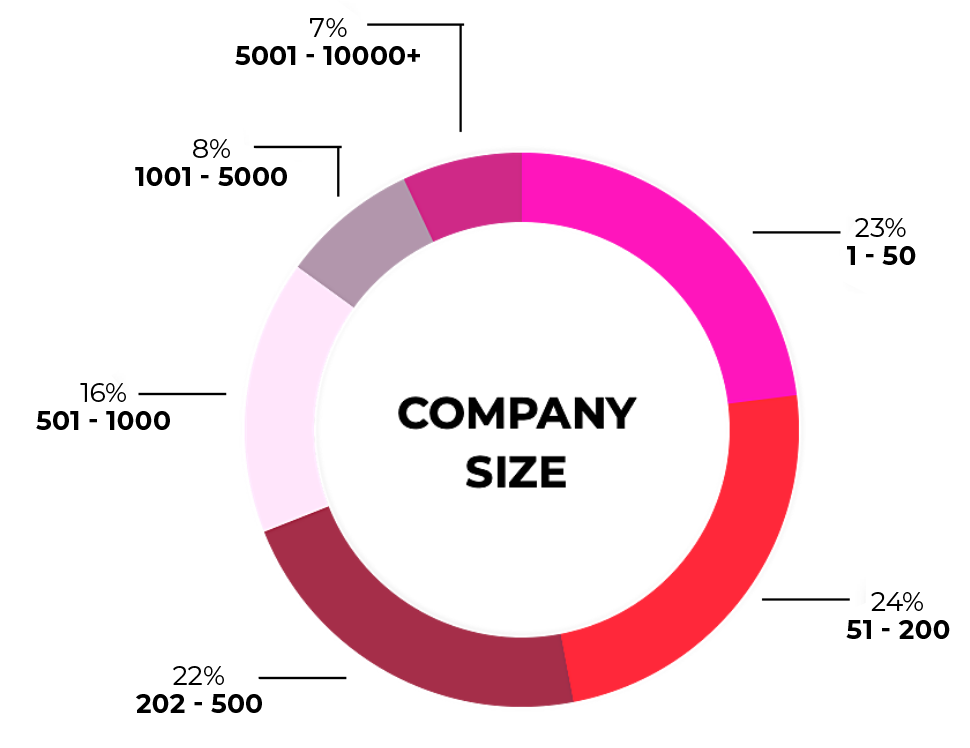 Company Size