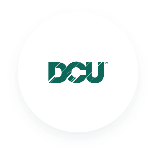 DCU