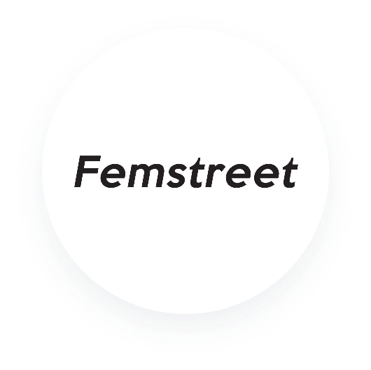 femstreet
