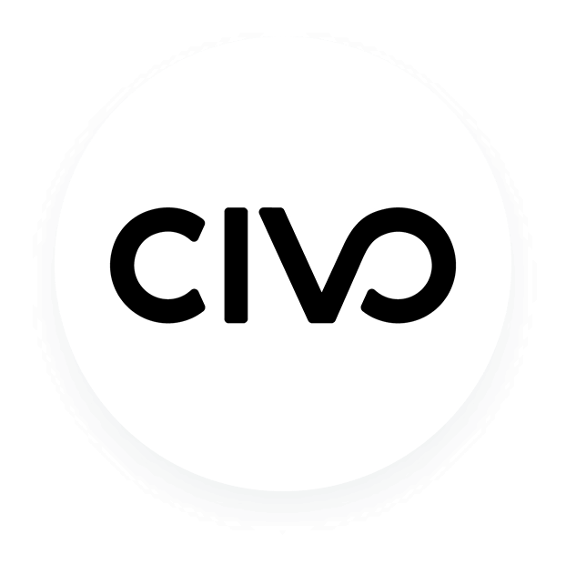 civo