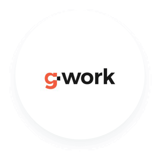 gwork