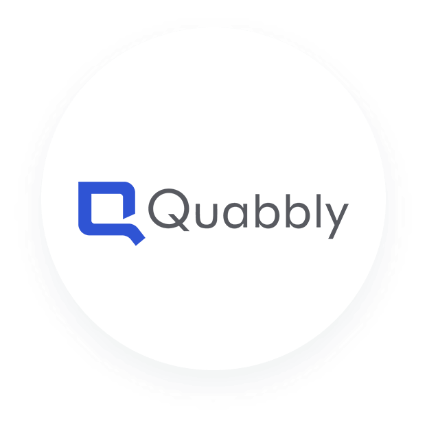 quabbly