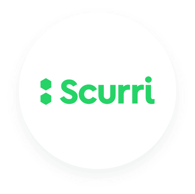 scurri