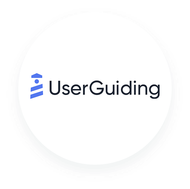 userguiding