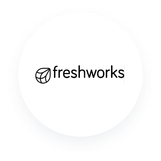 Freshworks