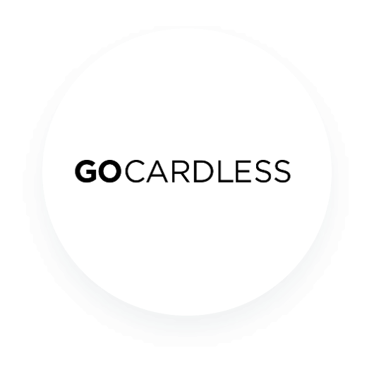 gocardless