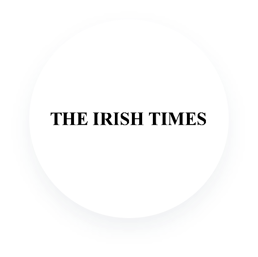 irish-times