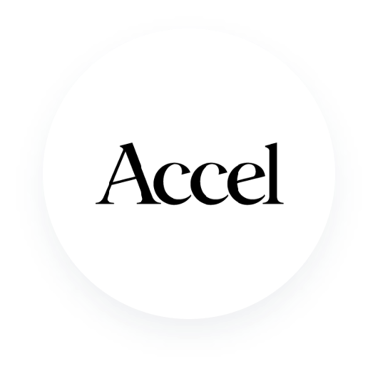 accel