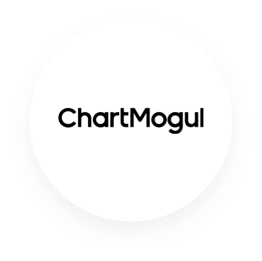 chartmogul